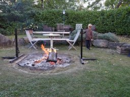 2026 Herbstfest